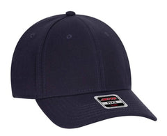 Otto Flex Stretchable Alternative Wool Blend Low Profile
