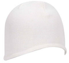 Otto Acrylic Knit Beanie