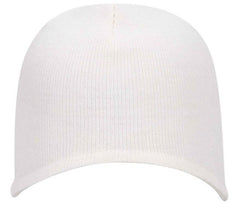 Otto Acrylic Knit Beanie