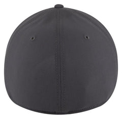 Otto Flex Cool Comfort Polyester Thin Ottoman Low Pro