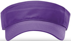 Richardson R-Active Lite Performance Visor Adjustable