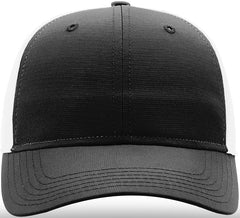 Richardson R Active Mesh Back