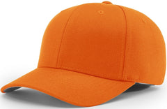 Richardson Flexfit Pro Wool