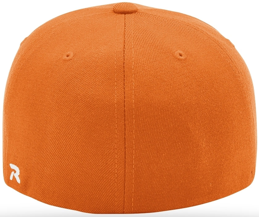 Richardson Flexfit Pro Wool