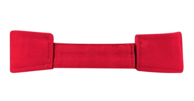 Otto Budget Caps | Otto Cotton Twill Sun Visor