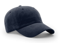 Richardson Garment Dyed and Washed