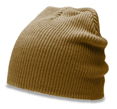 Richardson Slouch Knit Beanie