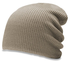 Richardson Super Slouch Knit Beanie