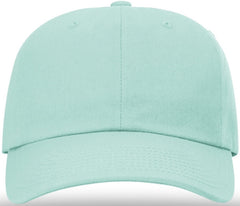 Richardson Premium Cotton Dad Hat