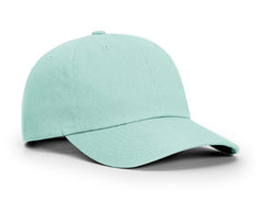 Richardson Premium Cotton Dad Hat