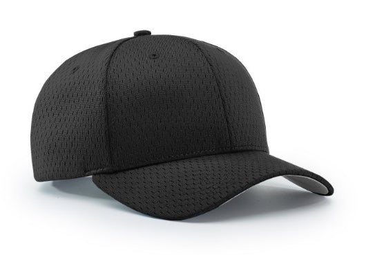 Richardson Pro Mesh Adjustable