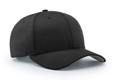 Richardson Pro Mesh Adjustable
