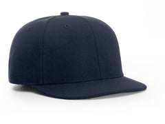 Richardson Surge Fitted 2 Inch Umpire Cap