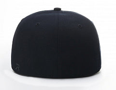 Richardson Surge Fitted 2 Inch Umpire Cap
