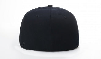 Richardson Surge R-Flex 2 Inch Umpire Cap