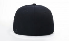 Richardson Surge R-Flex 2 Inch Umpire Cap