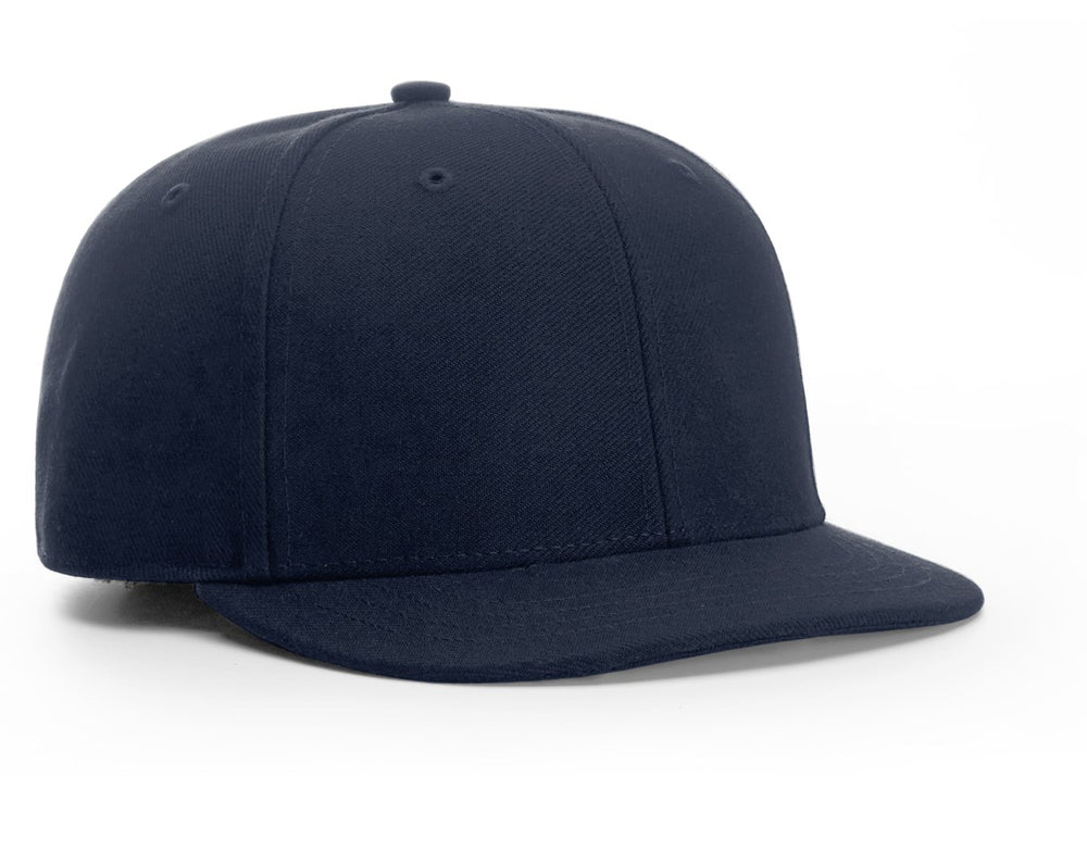 Richardson Surge Adjustable 2 Inch Umpire Cap