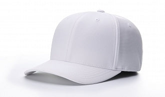 Richardson Pulse R-Flex Official Cap