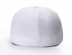 Richardson Pulse R-Flex Official Cap