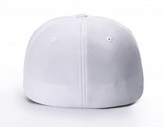 Richardson Pulse R-Flex Official Cap