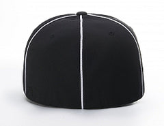 Richardson Pulse R-Flex Referee Official Cap