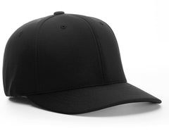 Richardson Pulse R-Flex 2 3/4 Inch Umpire Cap