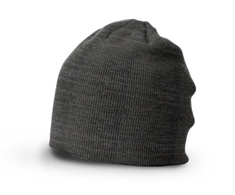 Richardson Marled Slouch Beanie