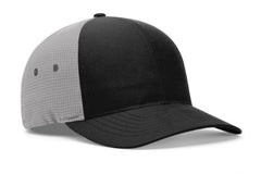Richardson R Flex 6 Panel Nylon Polyester StayDri