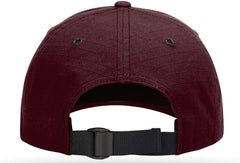 Richardson Ripstop Nylon Metal Eyelets Cap