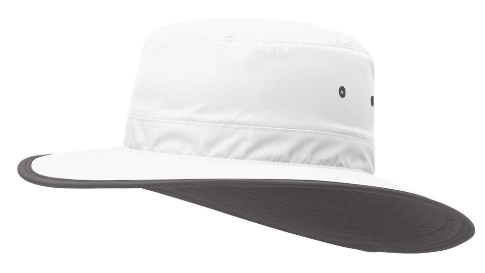 Richardson Water Repellent Sun Hat