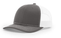Richardson 112Pl R-Flex Adjustable Trucker