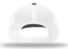 Richardson 112Pl R-Flex Adjustable Trucker