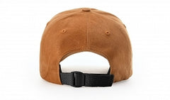 Richardson Dad's Soft Washed Relaxed 6 Panel