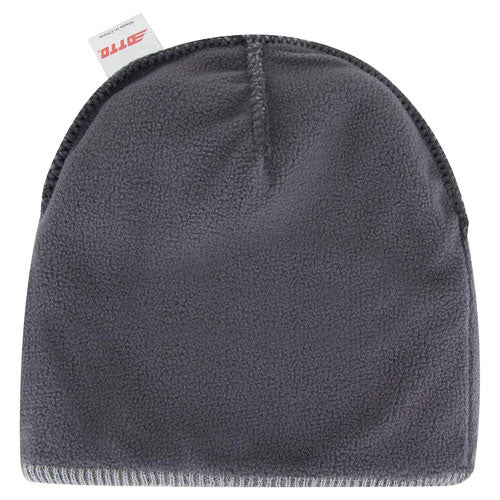 Otto Classic Knit Beanie