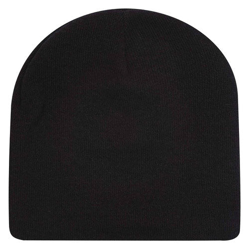 Otto Knit Beanie