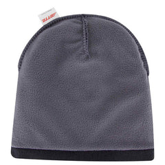 Otto Knit Beanie