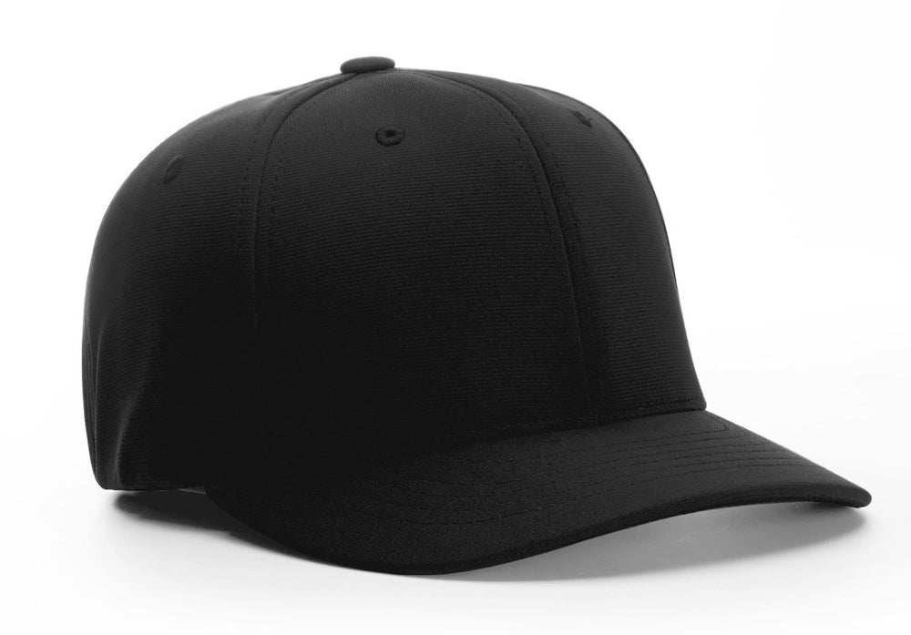 Richardson Umpire Pulse 2 1/2 Inch Stitch R-Flex