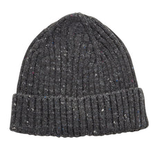 Richardson Merino Wool Knit