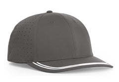Richardson 6-Panel Lite Performance Cap