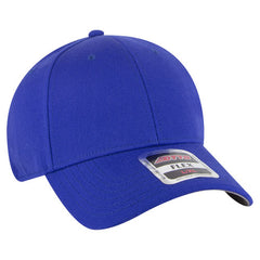 Otto Flex Wool Blend Low Profile Stretch to Fit