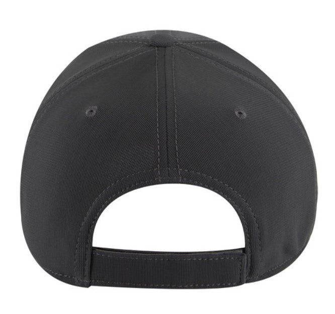 6 Panel Low Profile Comfy Fit 100% Polyester Moisture Wicking