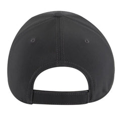 6 Panel Low Profile Comfy Fit 100% Polyester Moisture Wicking