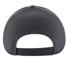 Otto Comfy Fit 6 Panel Low Profile Performance Baseball