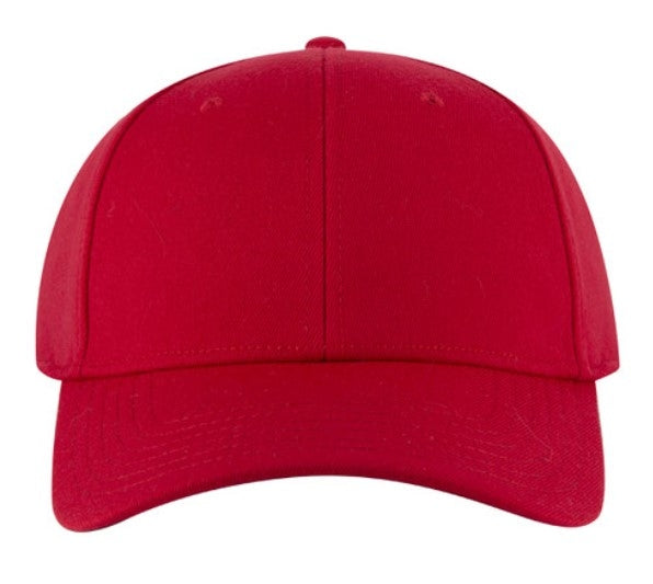 OTTO Flex 6 Panel Low Profile Style Baseball Cap