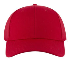 OTTO Flex 6 Panel Low Profile Style Baseball Cap