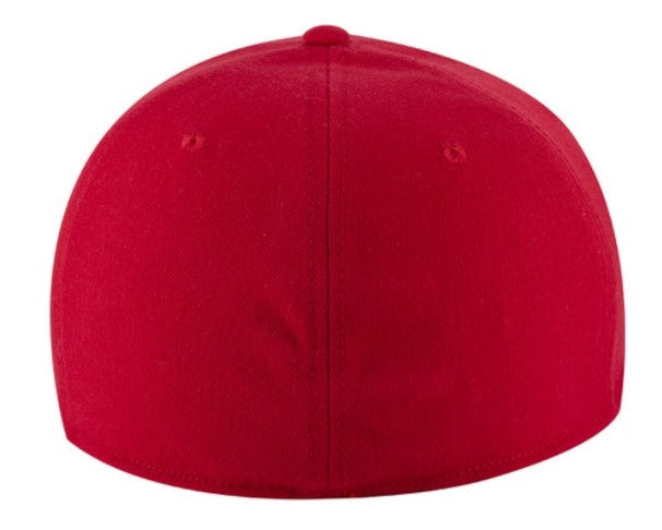 OTTO Flex 6 Panel Low Profile Style Baseball Cap