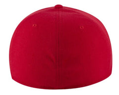 OTTO Flex 6 Panel Low Profile Style Baseball Cap