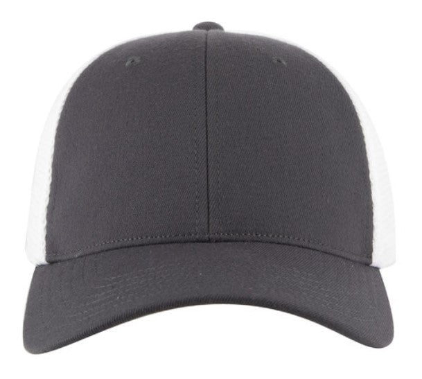 OTTO Comfy Fit 6 Panel Low Profile Mesh Back Hat