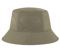 OTTO CAP Bucket Hat