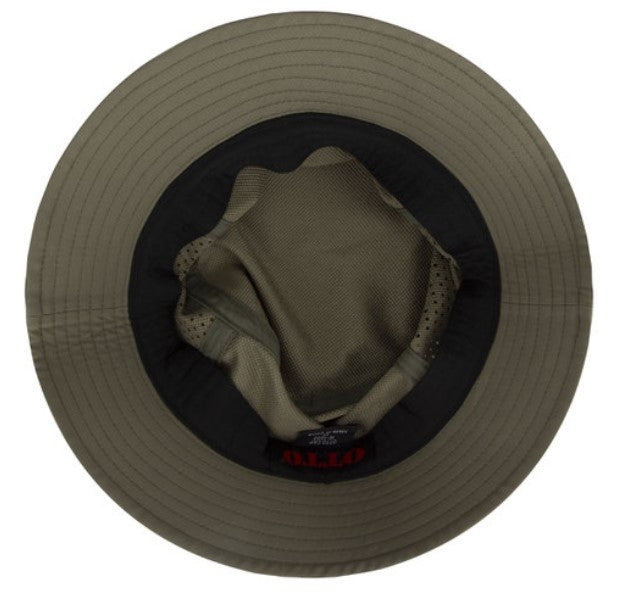 OTTO CAP Bucket Hat